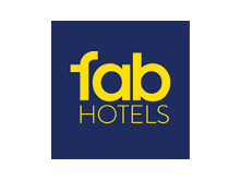 fabhotels coupons, fab hotels discount coupons, fabhotels coupons code