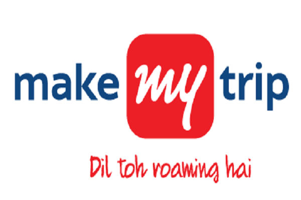 MakeMyTrip Coupons, MakeMyTrip flight coupons, MakemyTrip bus coupons, MakeMyTrip hotel coupons