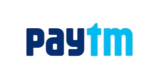 Paytm coupons, Paytm recharge coupons, Paytm bus coupons, Paytm coupons for recharge, Paytm coupons for mobile recharge, Paytm offer code, Paytm coupon code, Paytm wallet offer, Paytm offer today