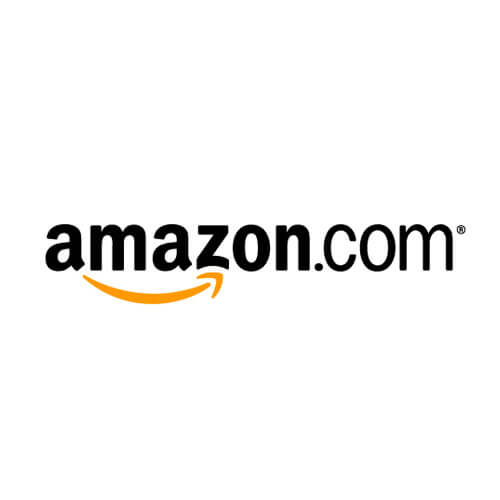 amazon promo code, amazon sales, amazon coupons, amazon offers, Amazon India Coupons