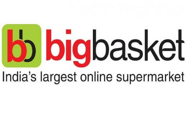 bigbasket coupons, big basket coupons for new customers