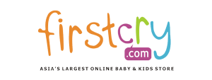 firstcry coupon, firstcry coupon code, firstcry coupon codes, firstcry diaper coupon, coupon code for firstcry, firstcry coupons