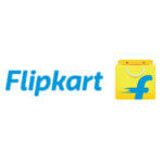 Flipkart Coupons, Flipkart promo code, Flipkart discount coupon