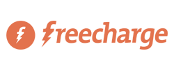 Freecharge Offers, Freecharge Coupons, Freecharge Promo code,, Freecharge Coupon, Freecharge.in promo codes, Free Recharge Coupons, Freecharge Cashback, Free Charge Offer