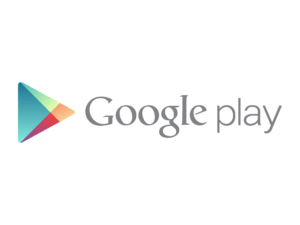 google play coupon, google play card, google play codes, free google play codes, google play codes free