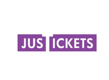 JusTickets coupons, JusTickets offers, JusTickets promo codes, JusTickets coupon codes, JusTickets discount coupons, JusTickets deals, JustTickets credit card offers, JusTickets cash back offers