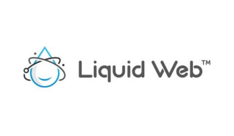 LiquidWeb couppon, LiquidWeb promo code, LiquidWeb discount coupon, LiquidWeb vps coupon, LiquidWeb dedicated coupon code, LiquidWeb promotional coupon