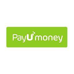 payumoney coupons, payumoney wallet coupons, payumoney wallet offers, Payumpayumoney oney recharge offers, snapdeal payumoney offers, bookmyshow payumoney offers, jabong payumoney offers, pepperfry payumoney offers, zovi payumoney offers, bigbasket payumoney offers, justeat payumoney offers, redbus payumoney offers