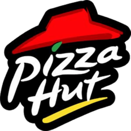 pizza hut coupons india, pizza hut coupons, pizza hut discount coupons, pizza hut coupons today, pizza hut india coupons