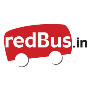 redbus coupon, redbus coupon code, redbus discount coupon, coupon code for redbus, redbus coupon code today, RedBus promo code
