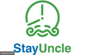 StayUncle Coupons, StayUncle Vouchers, StayUncle Discount Deals & StayUncle Promotional Coupon Codes