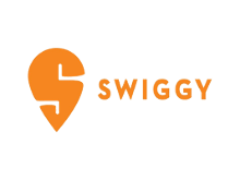 Swiggy coupon, Swiggy promo code, Swiggy Offers, Swiggy discount code, Swiggy discount coupon, Swiggy deals, Coupons for Swiggy