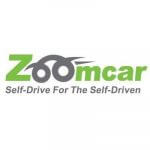 Zoomcar coupons, Zoomcar weekend coupons, zoomcar coupons mumbai, zoomcar coupons India, Zoomcar promo code, ZoomCar Offers