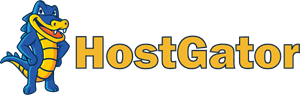 Hostgator Coupons, coupons for Hostgator, Hostgator Coupon code, Hostgator Promo Code, Hostgator Discount Coupon India, Hostgator Offers today