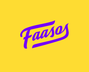 Faaso's coupons, Faaso's offers, Faaso's promo codes, Faaso's coupon codes, Faaso's discount coupons, Faaso's deals, Faaso's credit card offers, Faaso's cash back offers