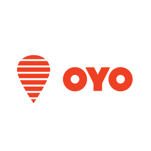 OYO Rooms Coupon, Oyo Coupon, oyo rooms coupons, oyo rooms offers, Oyo offers, oyo discount codes, Oyo rooms coupon code