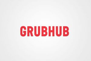 grubhub coupon, grubhub coupon code, grubhub promo codes, grubhub offers, grubhub discount codes, grub hub coupons, grub hub promo codes, grubhub promo