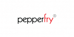 pepperfry coupon, pepperfry promo code, pepperfry coupon code, pepperfry voucher, pepperfry home