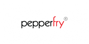 Pepperfry Coupon - Get Flat 75% + Extra 1000 OFF On Your Pepperfry Order