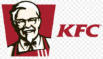KFC Coupons, KFC Coupon, KFC Promo Code, KFC Offers, KFC Discount Deals