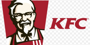 KFC Coupons, KFC Coupon, KFC Promo Code, KFC Offers, KFC Discount Deals