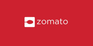 Zomato Coupon, Zomato Coupon Code, Zomato Promo Code, Zomato Offers