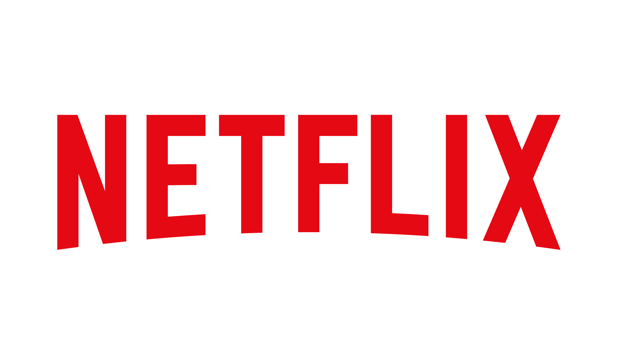 How to Get Free Netflix, Netflix Coupon, Netflix Deals, Netflix Promo Code, Free Netflix,