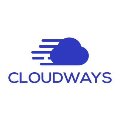 cloudways promo code, cloudways coupon code, cloudways $30